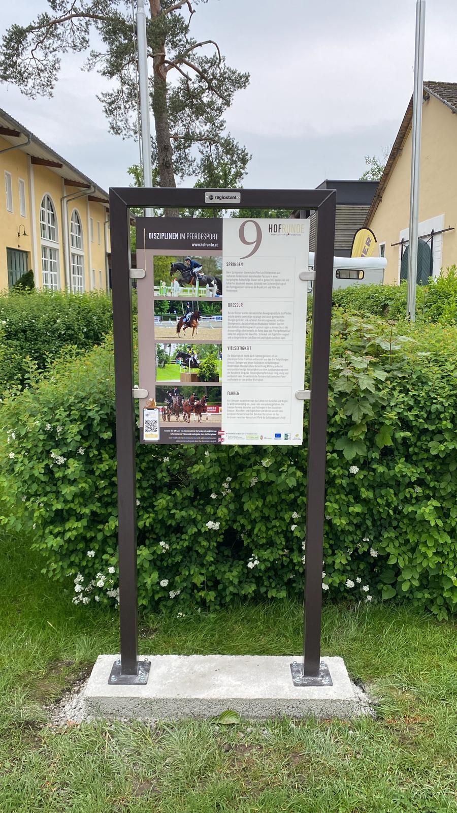 Sonderbau SK – Bild 3