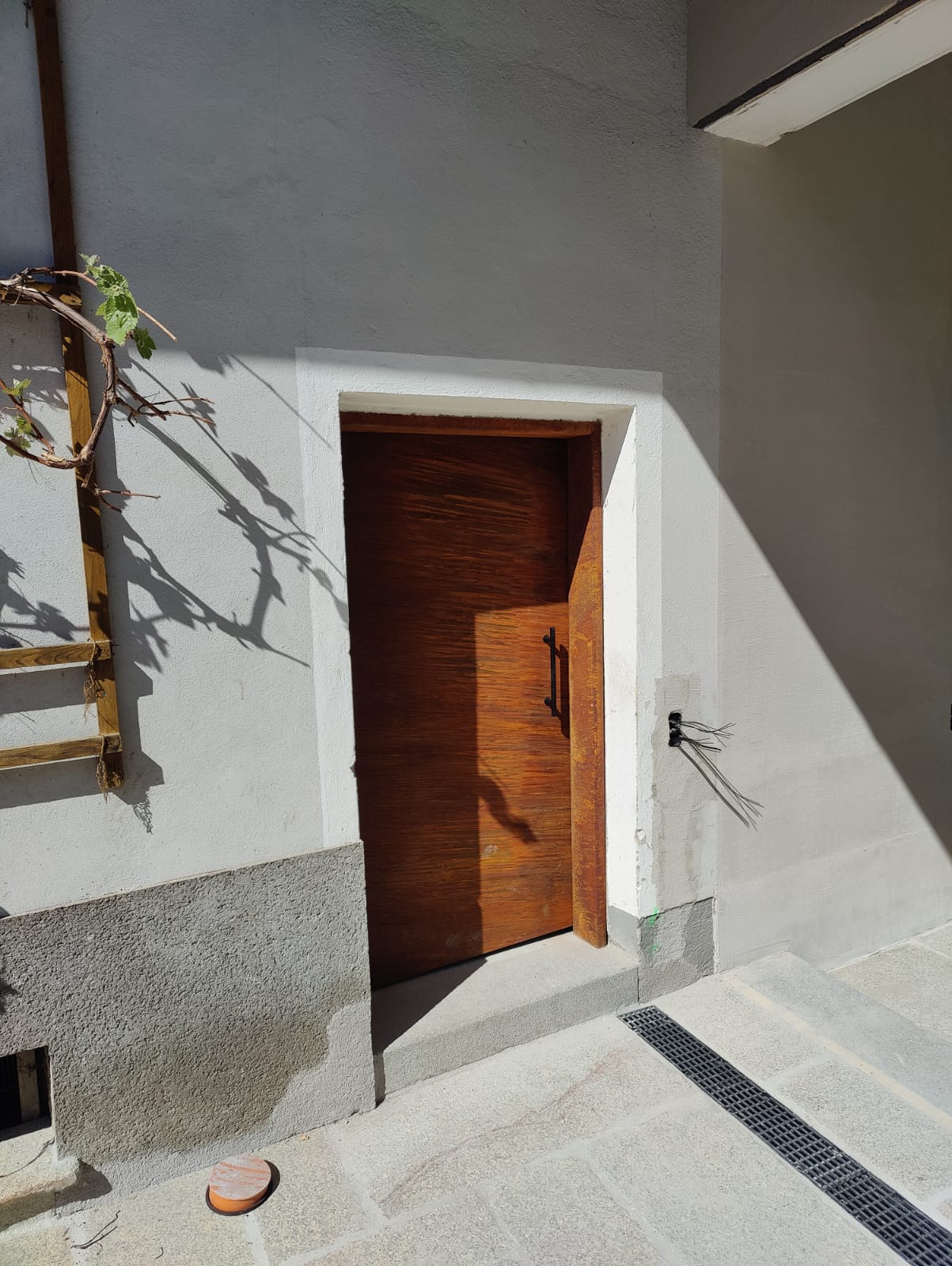 Sonderbau H&G – Bild 3